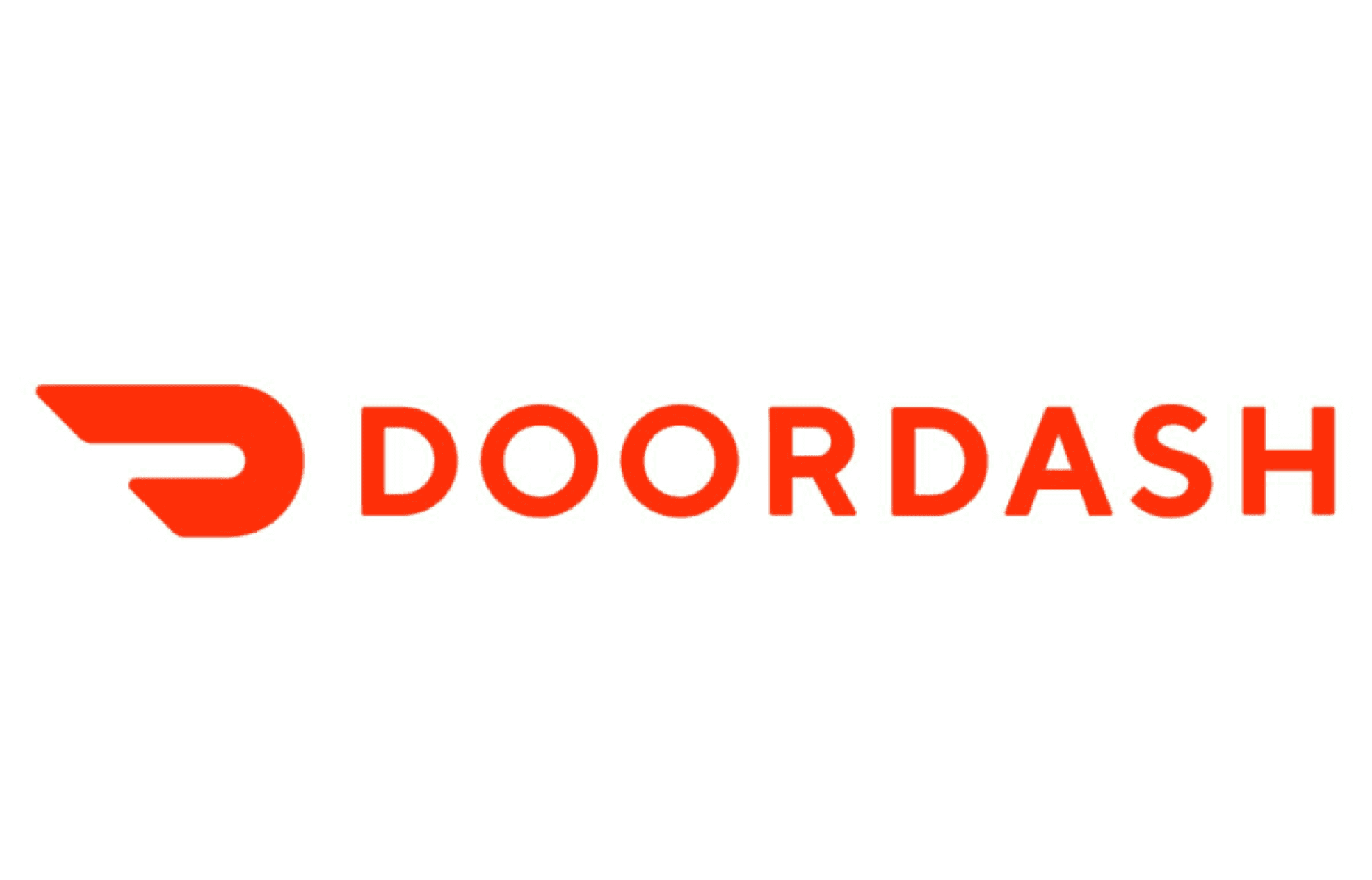 Order sushi delivery through our partner Door Dash. Please choose either Seattle or Bellevue below.