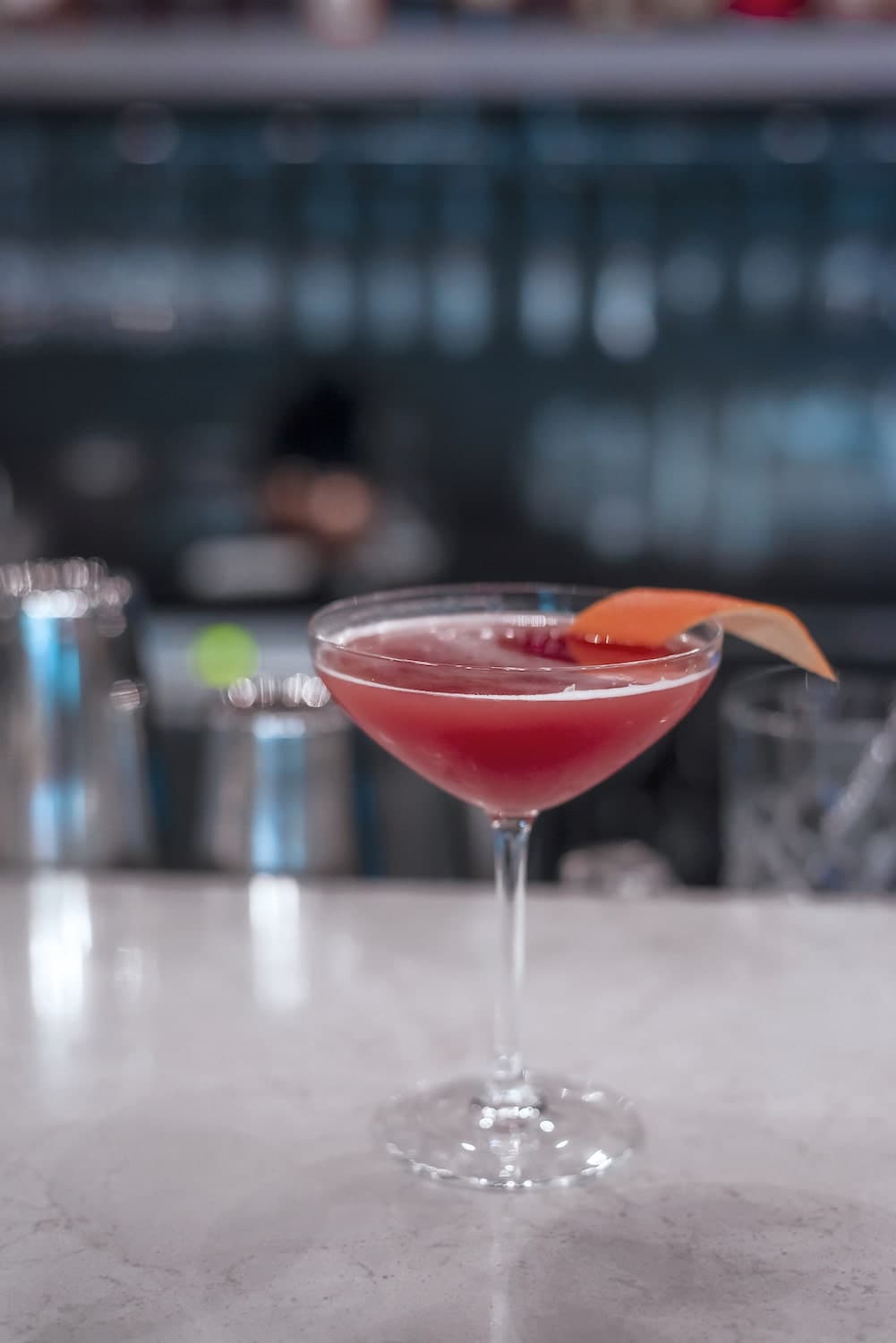 picture of Japonessa cocktail