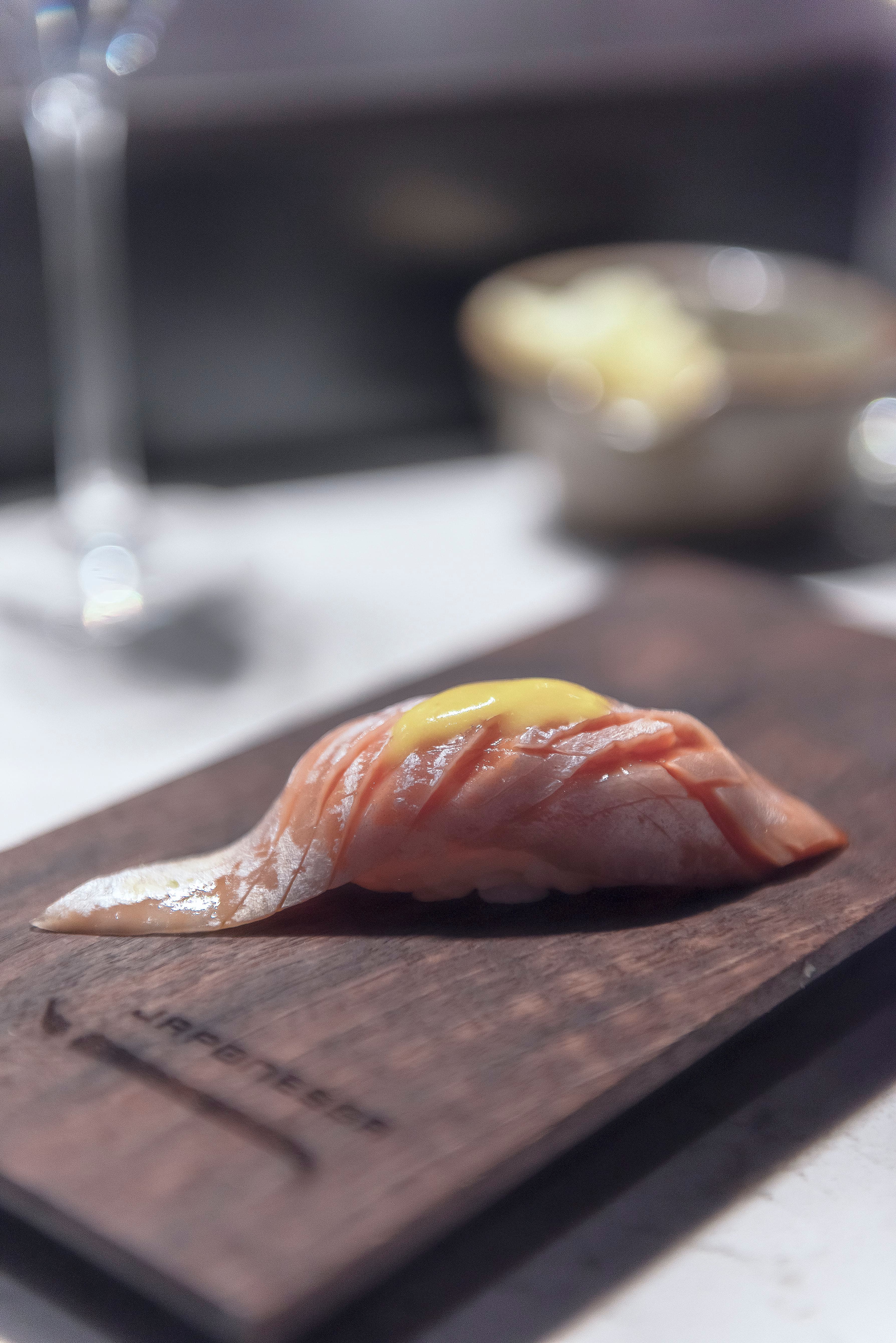 Image from Japonessa Sushi Cocina