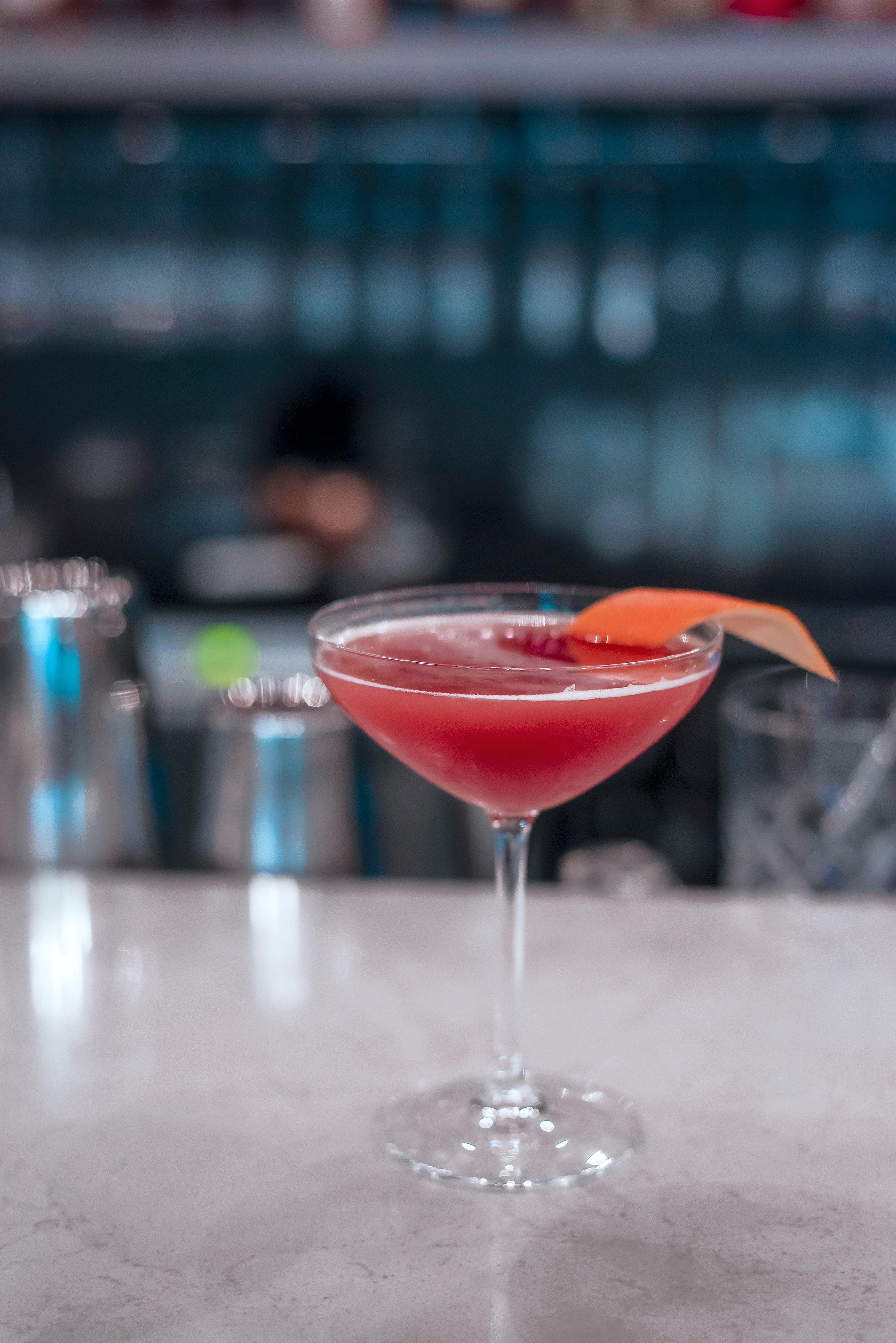 Image from Japonessa Sushi Cocina