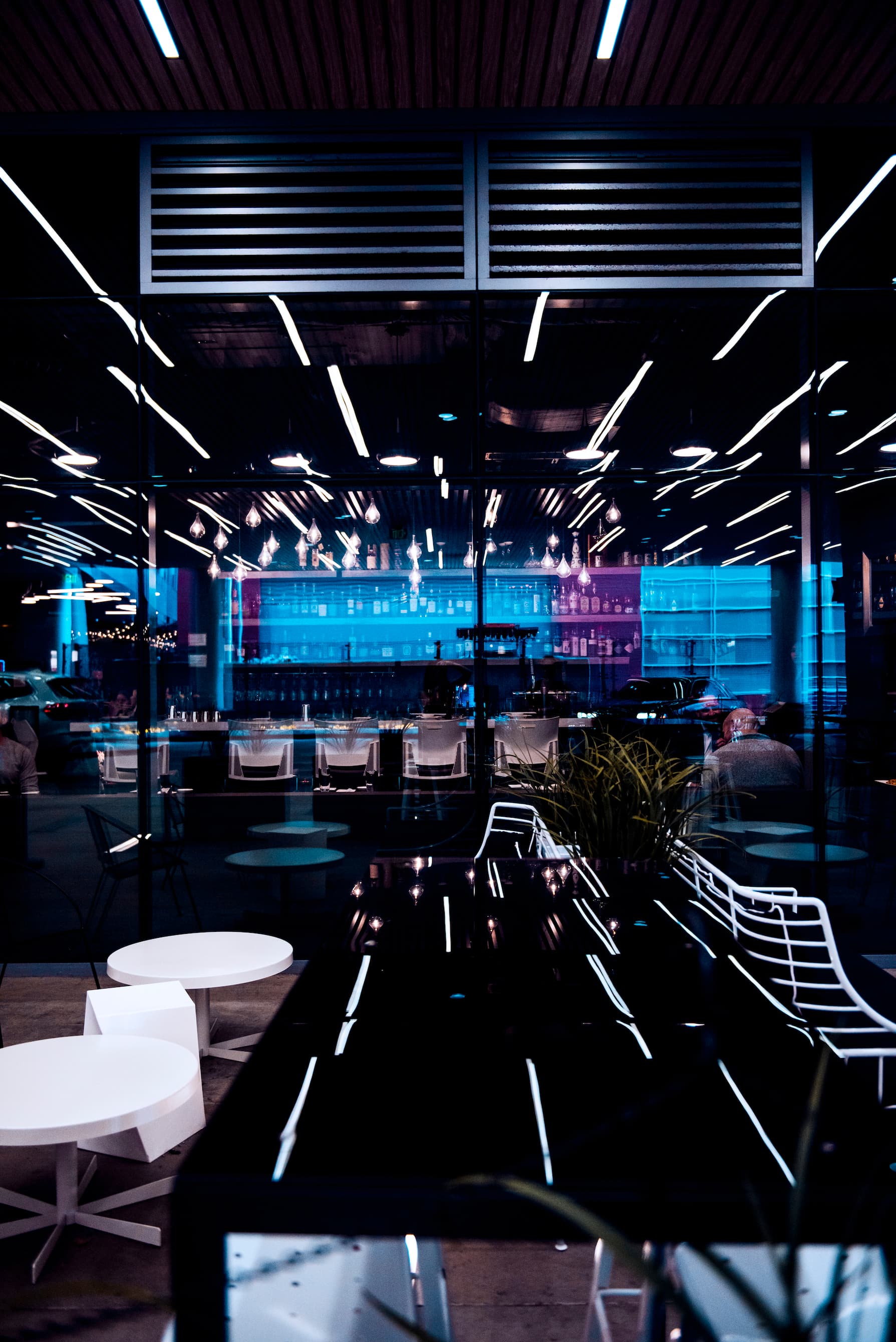 Image from Japonessa Sushi Cocina