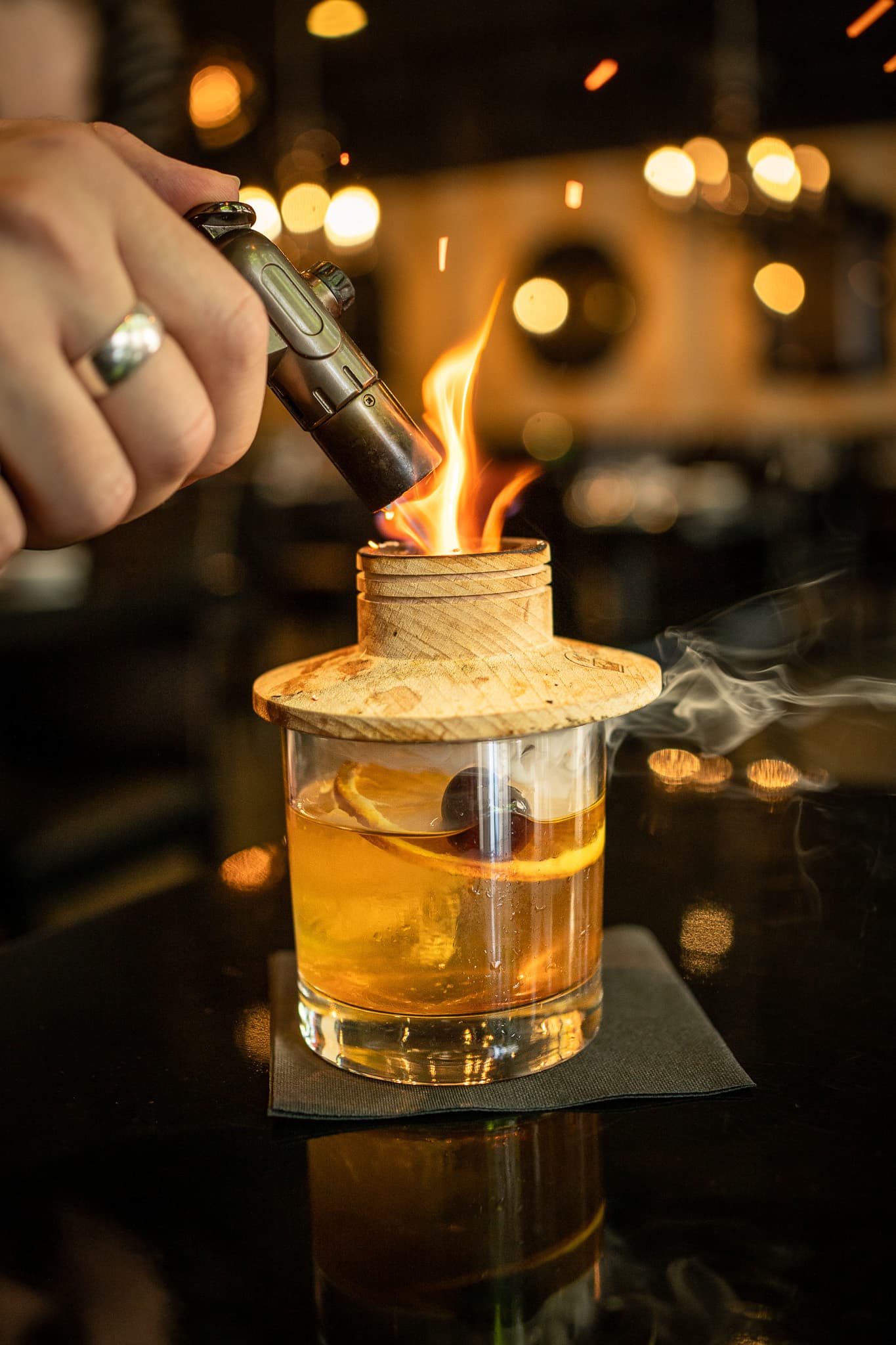 Image from Japonessa Sushi Cocina