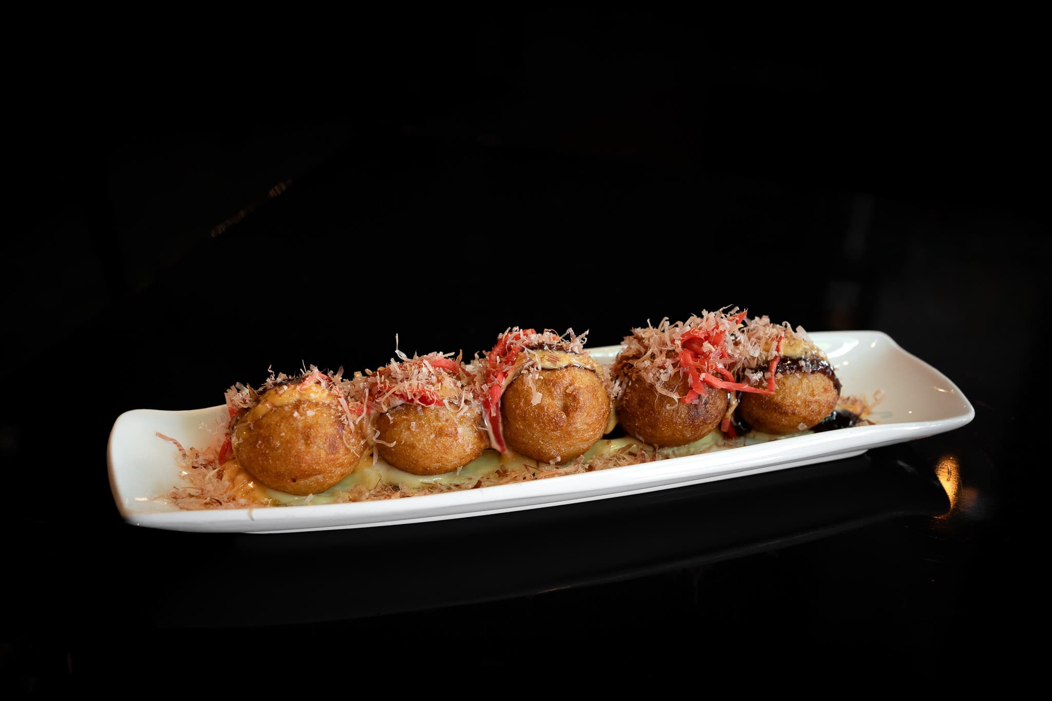 Image from Japonessa Sushi Cocina