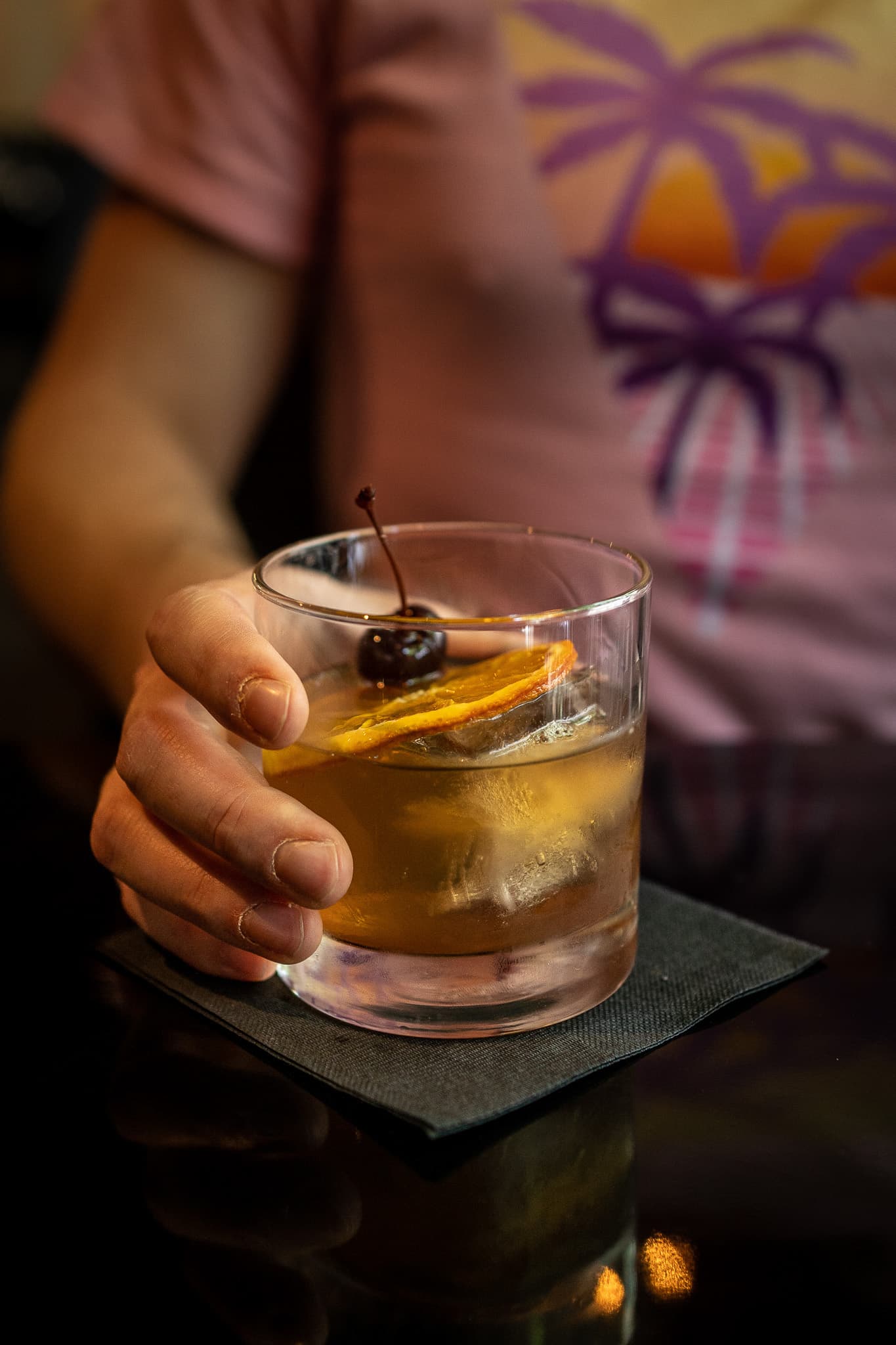 Image from Japonessa Sushi Cocina