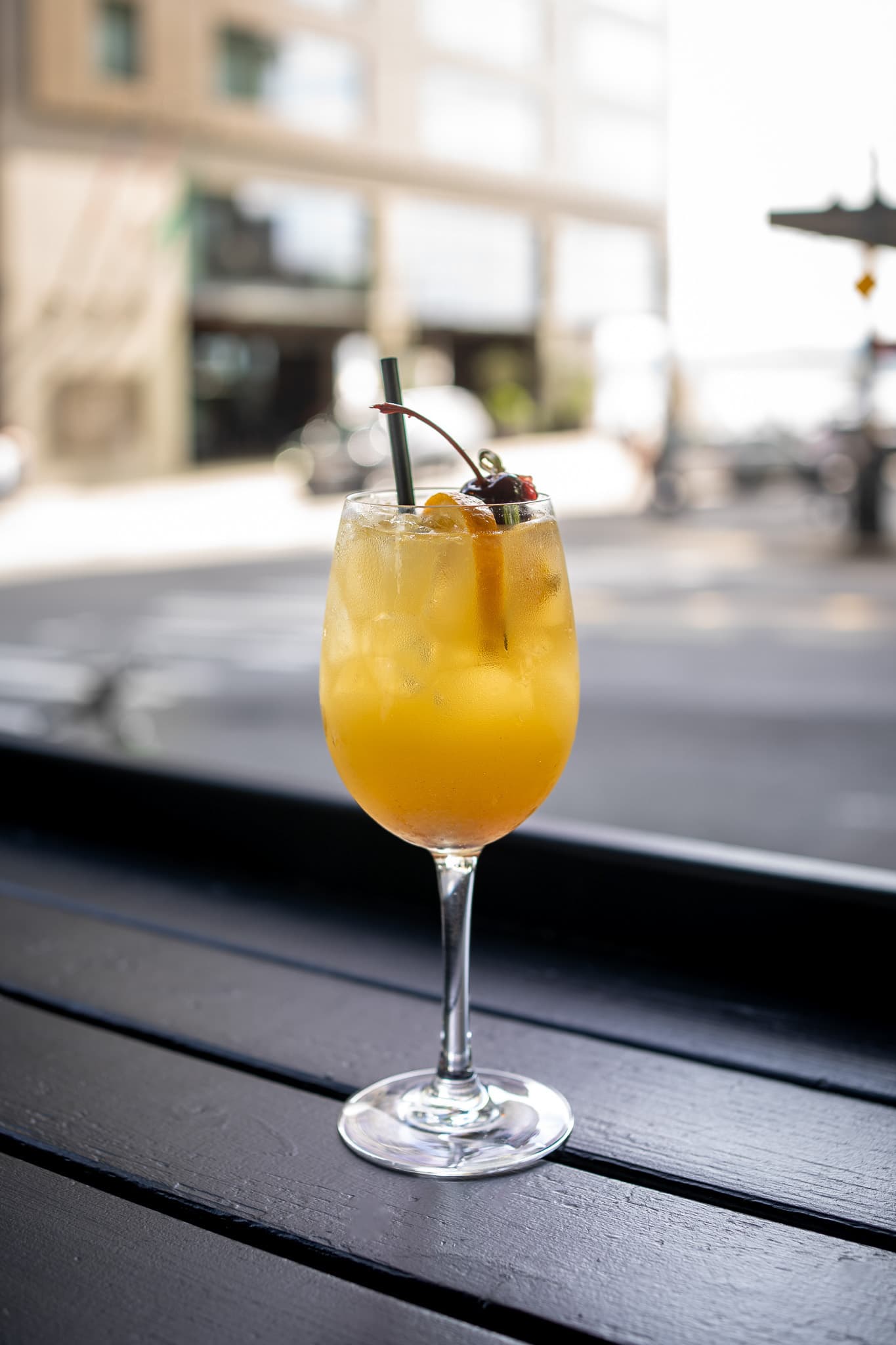 Image from Japonessa Sushi Cocina