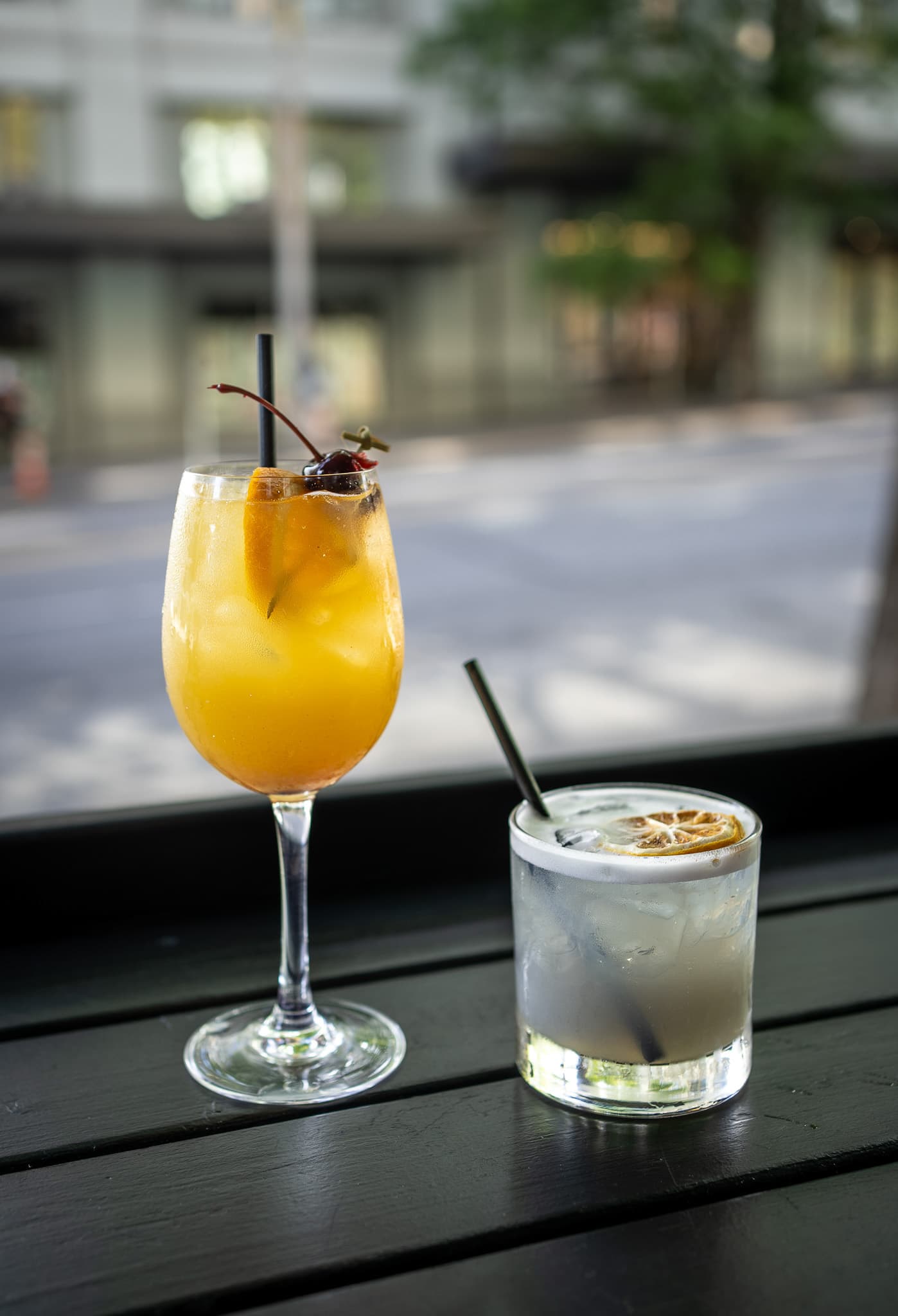 Image from Japonessa Sushi Cocina