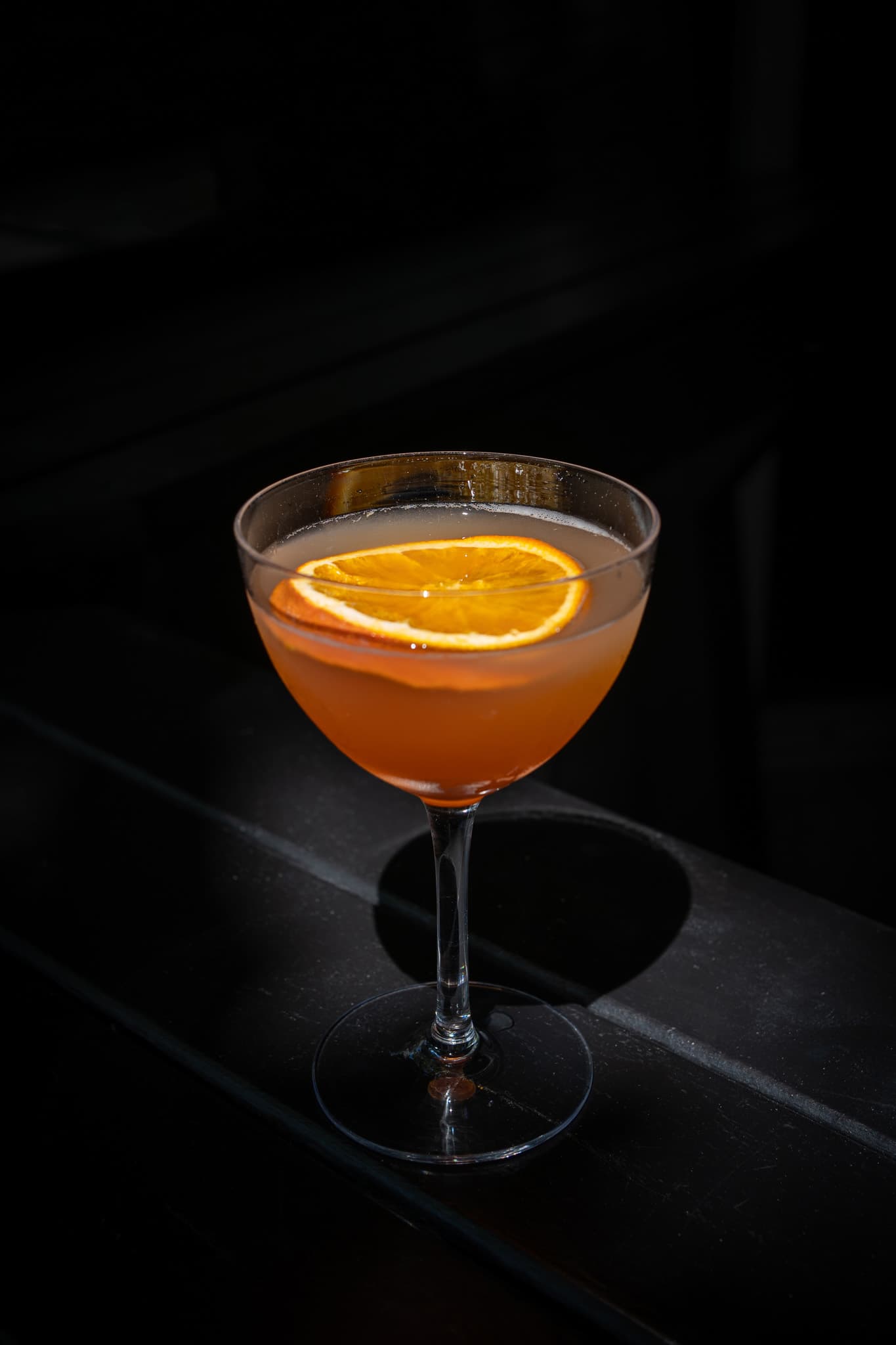 Image from Japonessa Sushi Cocina