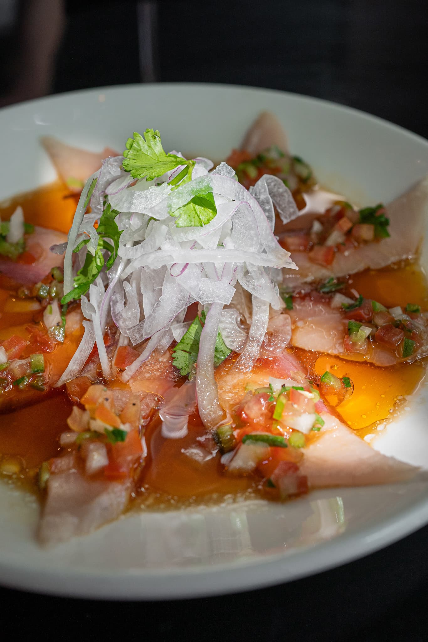 Image from Japonessa Sushi Cocina