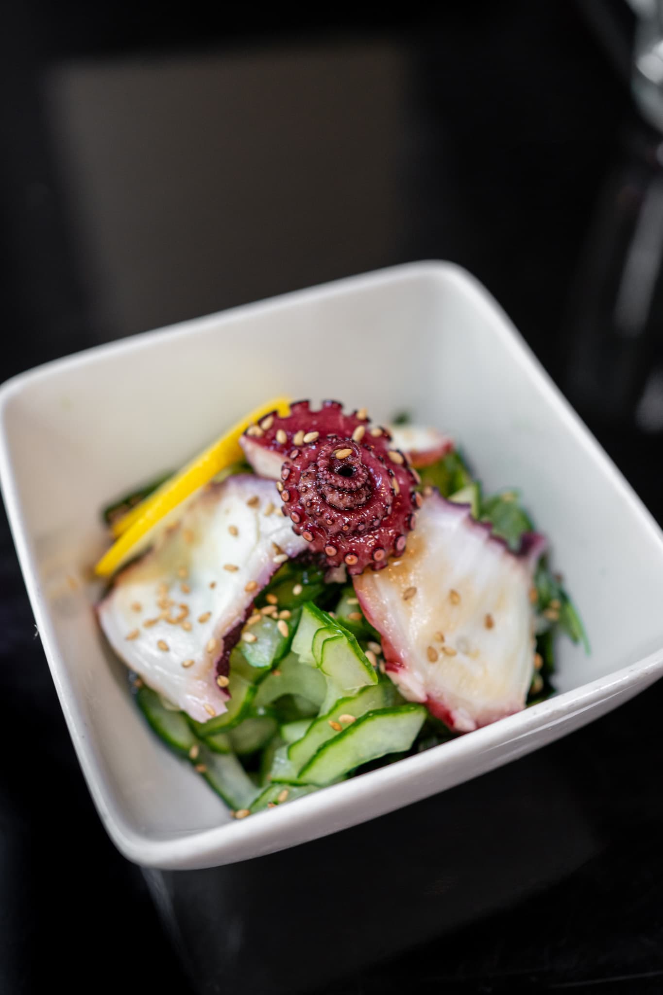 Image from Japonessa Sushi Cocina