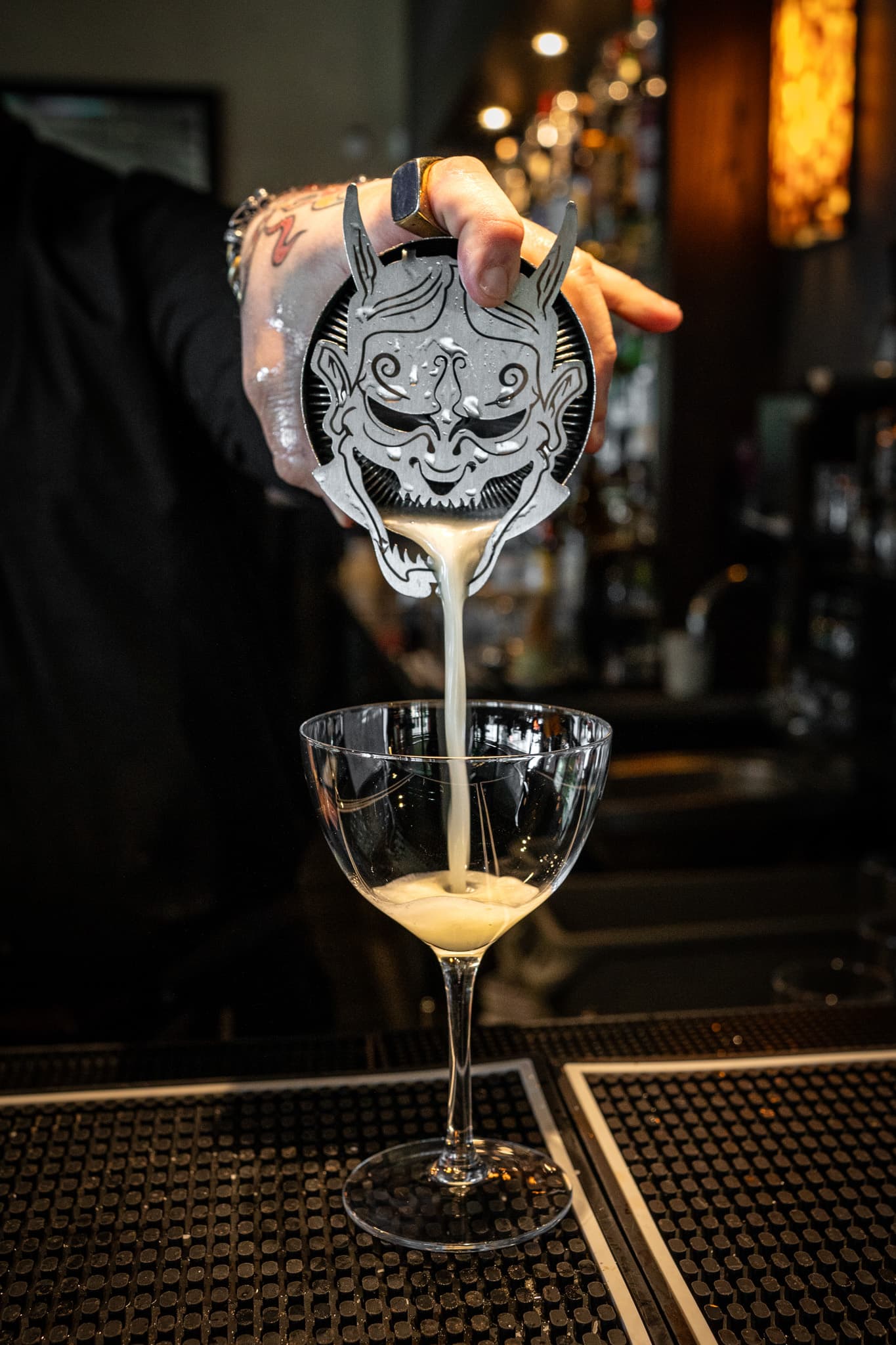 Image from Japonessa Sushi Cocina