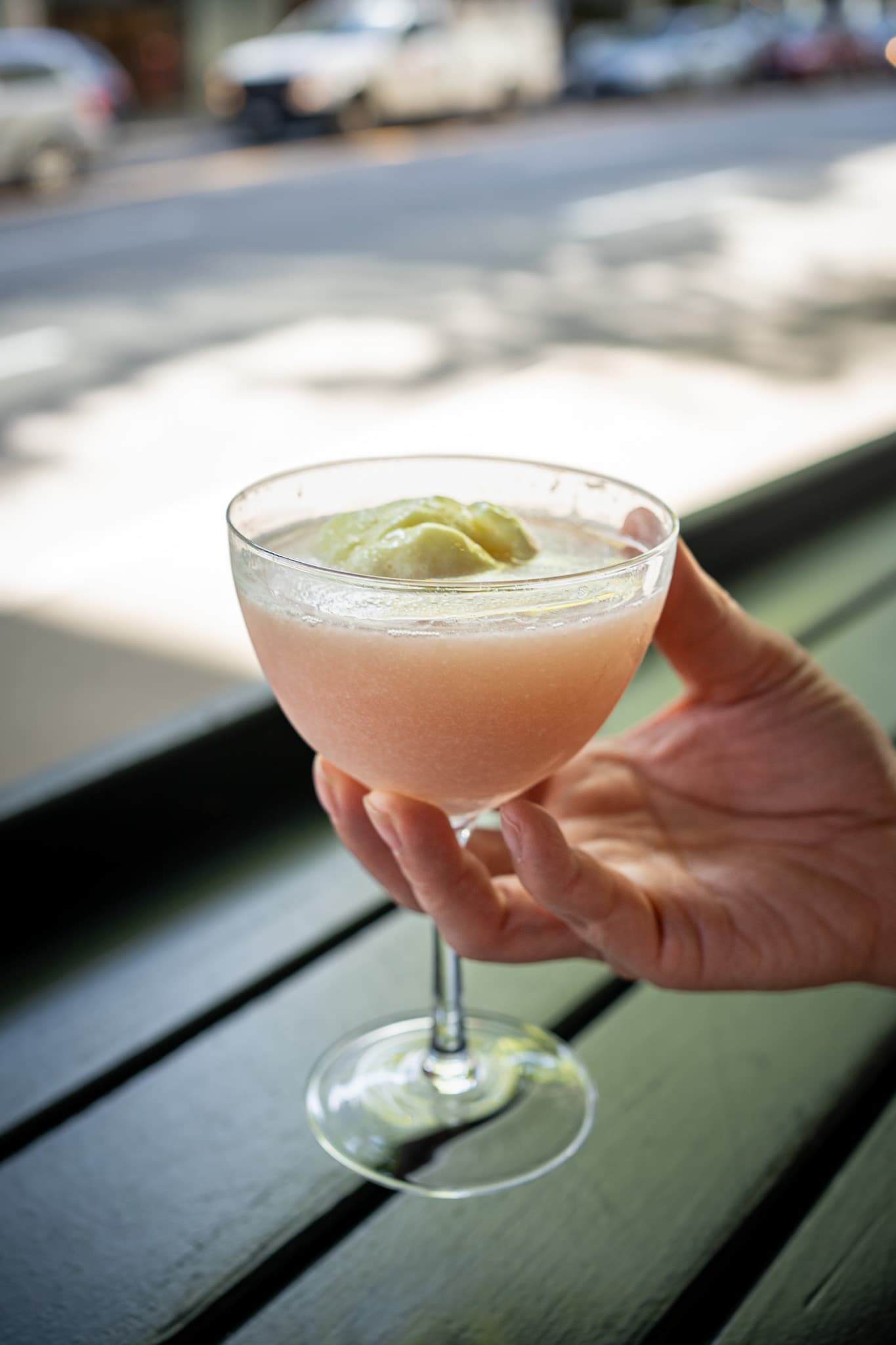 Image from Japonessa Sushi Cocina