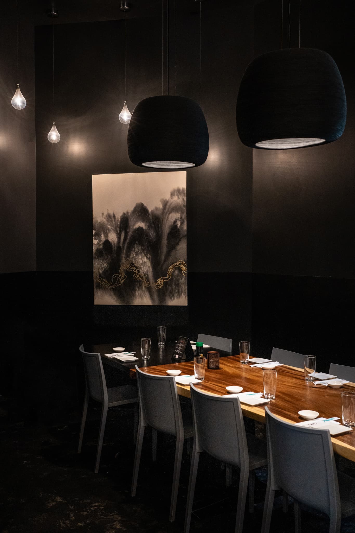 Image from Japonessa Sushi Cocina
