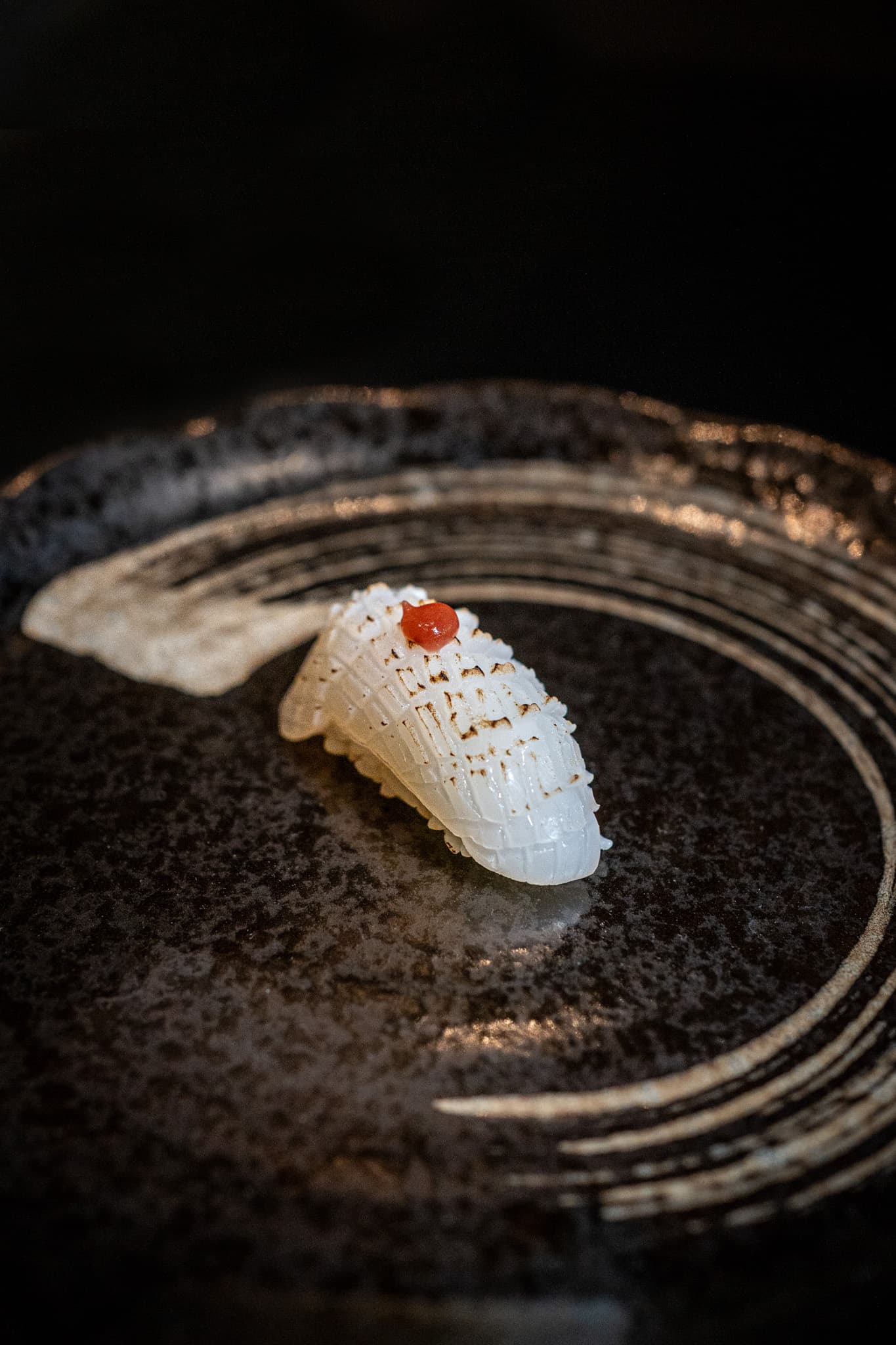 Image from Japonessa Sushi Cocina