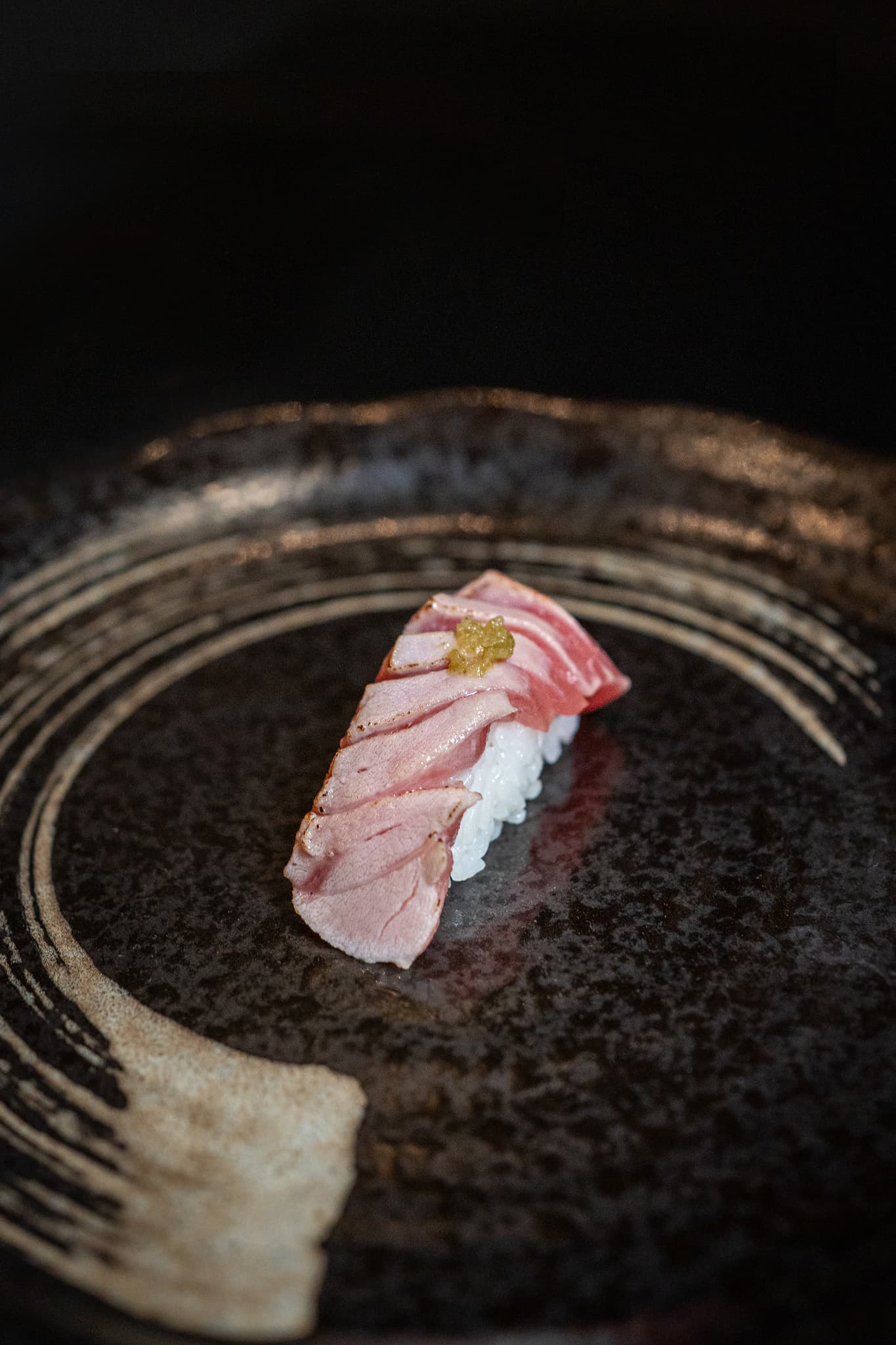 Image from Japonessa Sushi Cocina