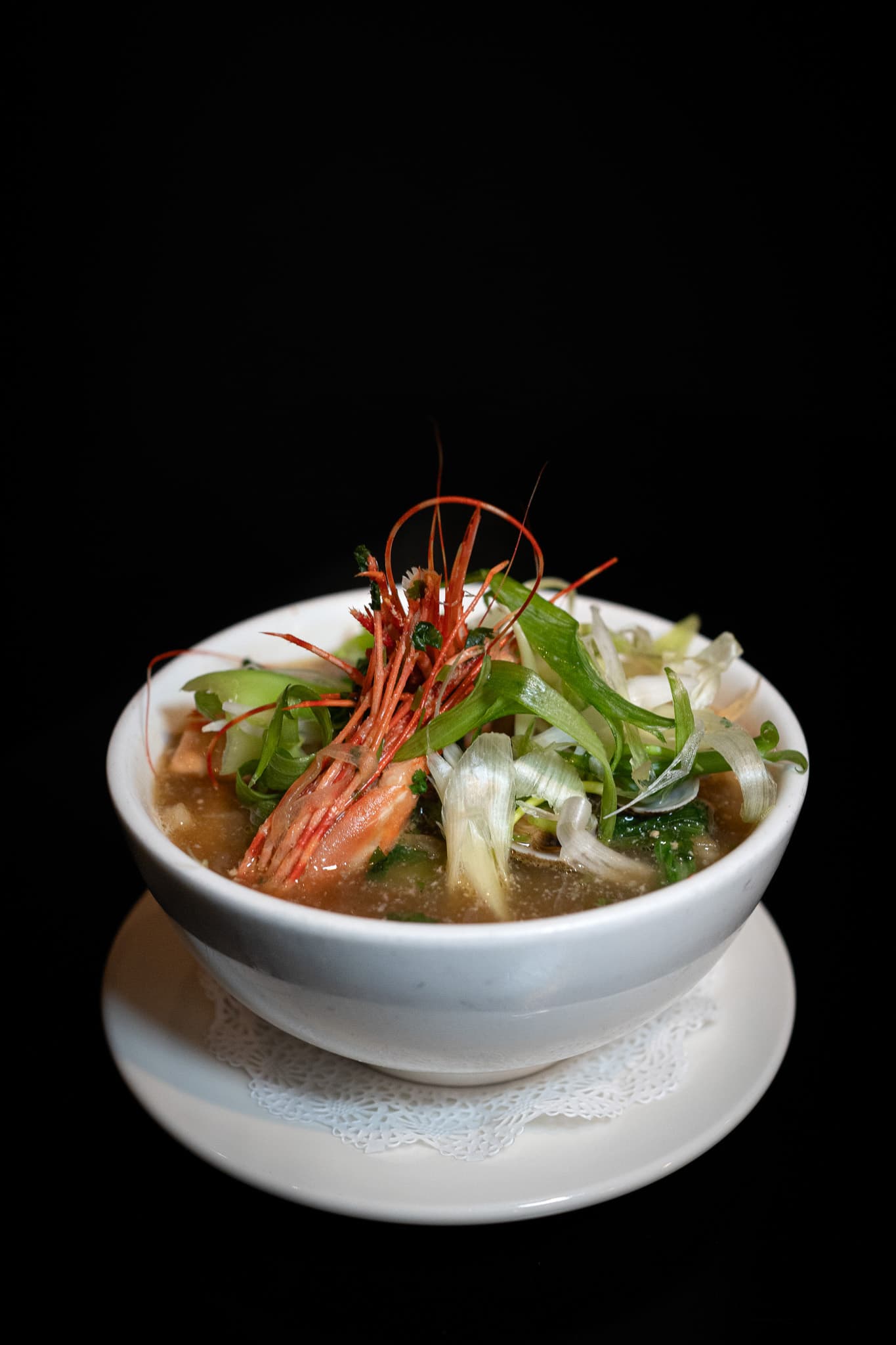 Image from Japonessa Sushi Cocina
