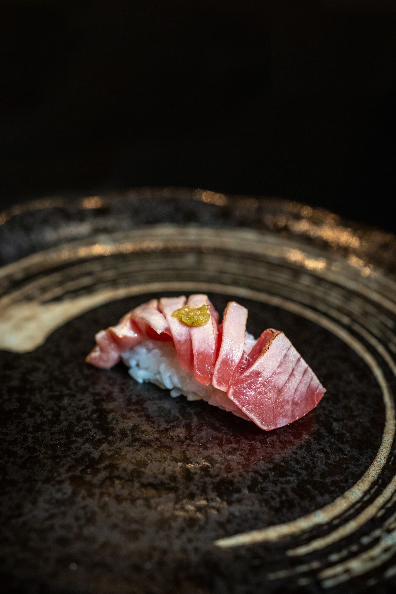 Image from Japonessa Sushi Cocina