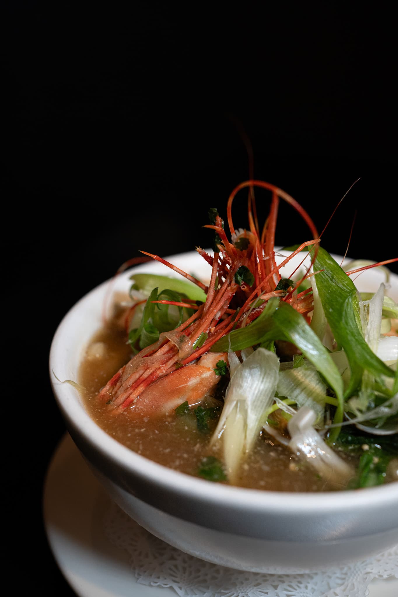 Image from Japonessa Sushi Cocina