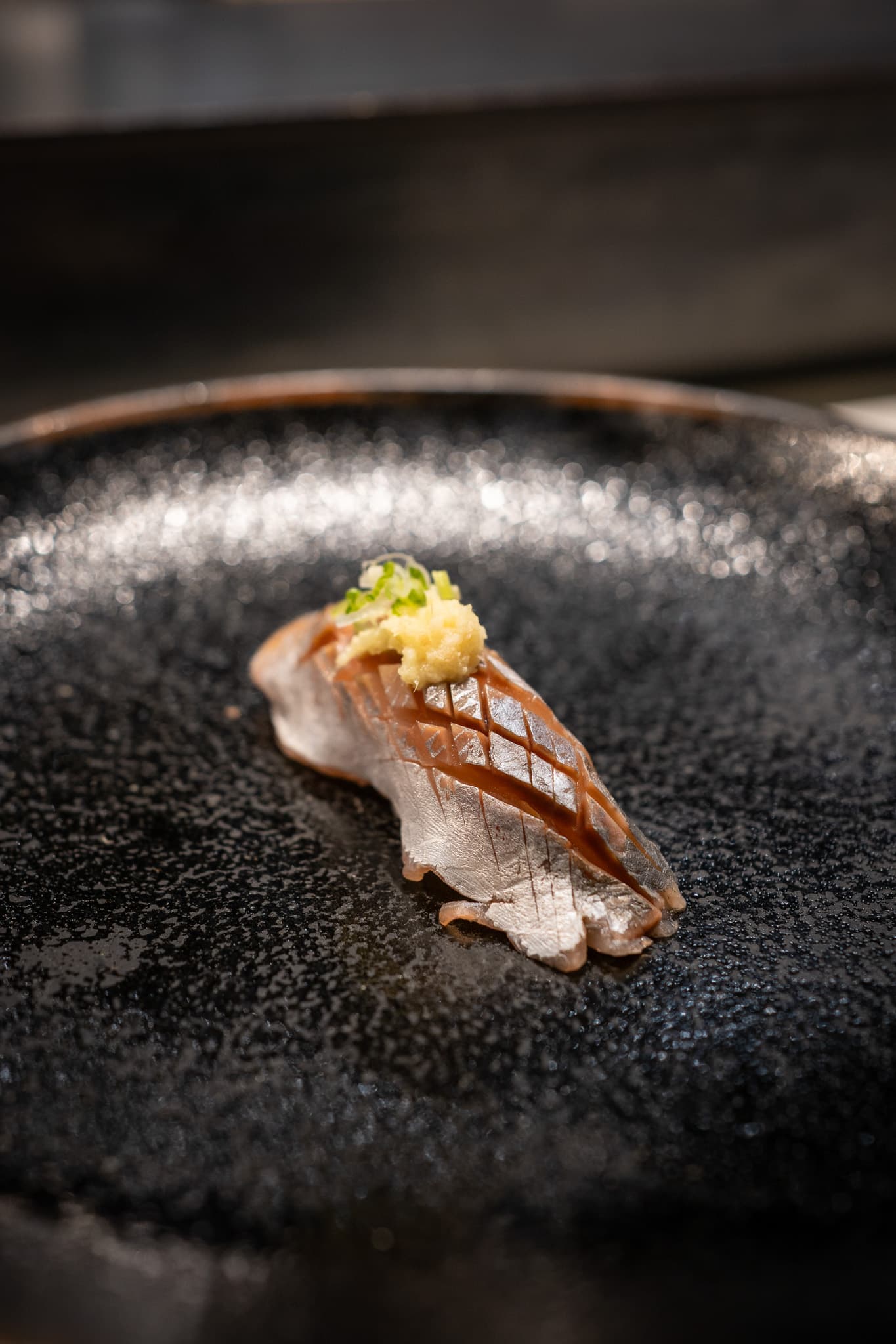 Image from Japonessa Sushi Cocina
