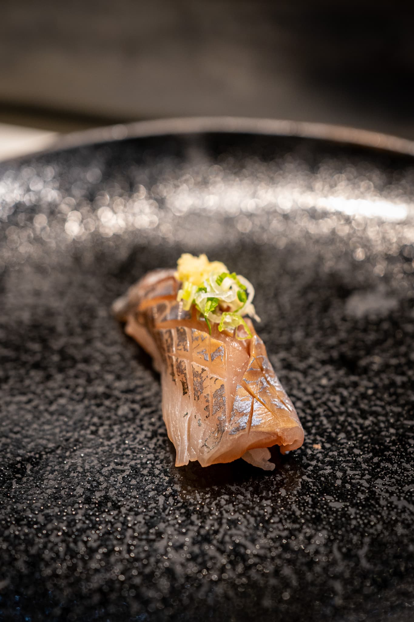 Image from Japonessa Sushi Cocina