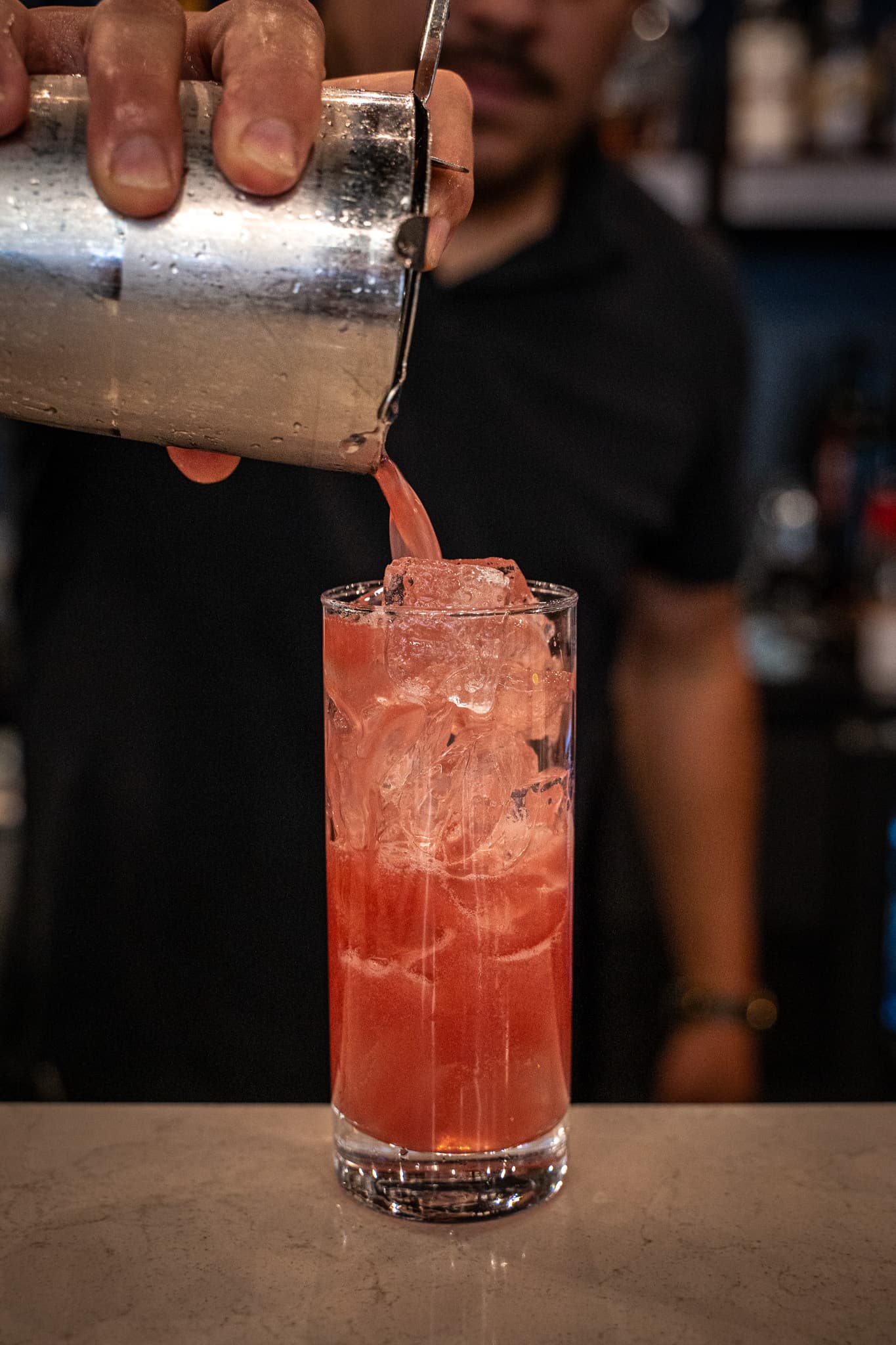Image from Japonessa Sushi Cocina