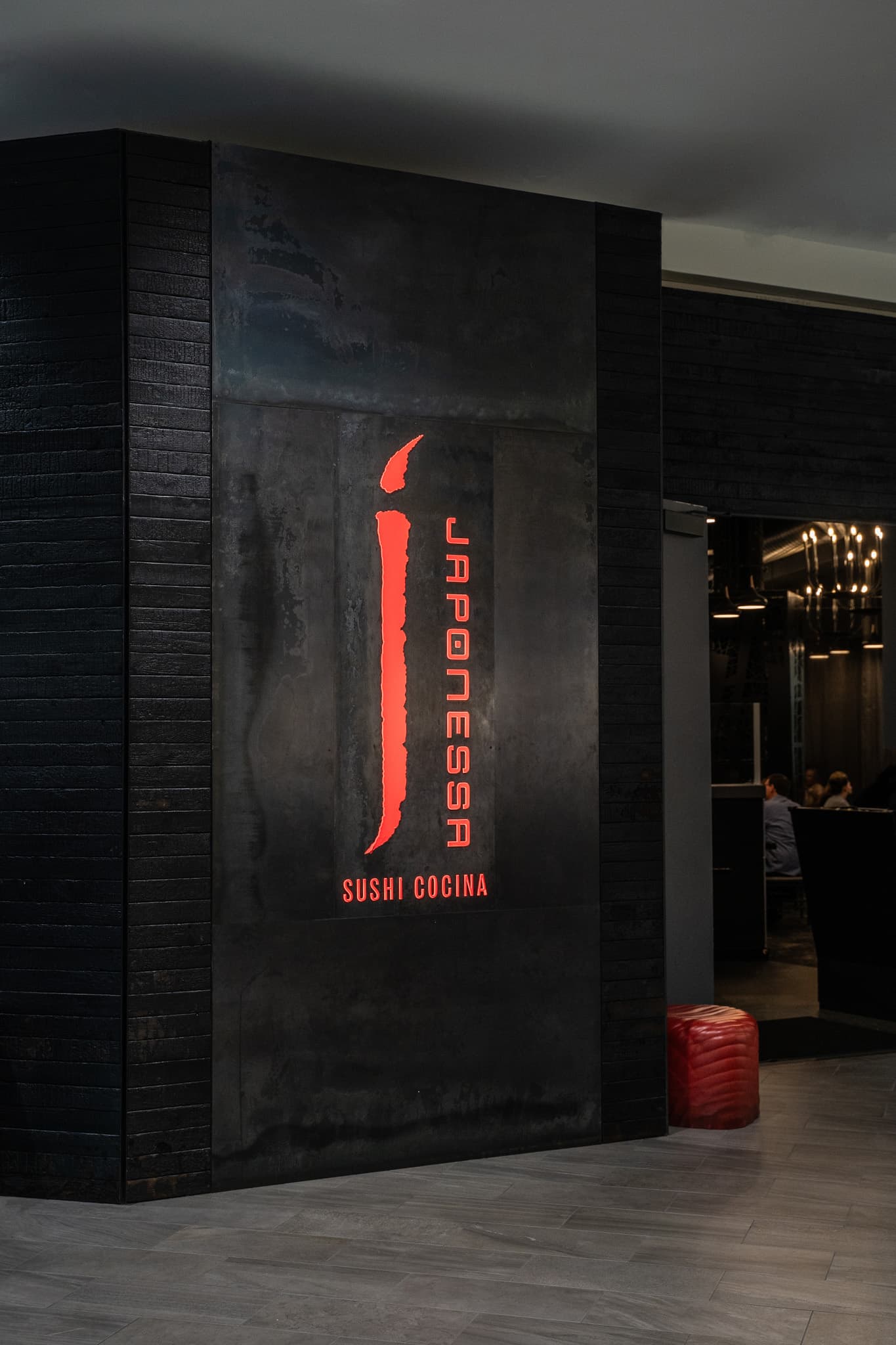 Image from Japonessa Sushi Cocina