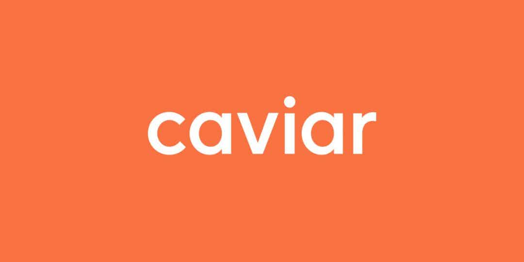 Order sushi delivery through our partner Caviar. Please choose either Seattle or Bellevue below.